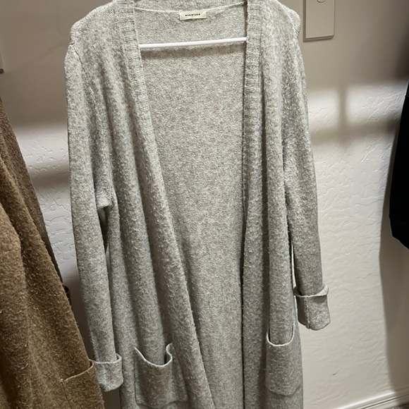 Max Studio Cardigans - Picture 2 of 7